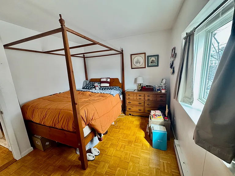 2 Larose Pl #15 — Photo 10