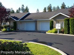 3860 E 3rd Ave APT A, Post Falls, ID 83854