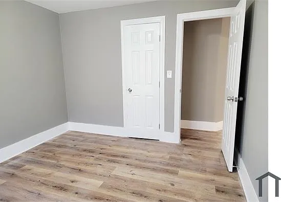 4338 Sheldon Ave — Photo 10