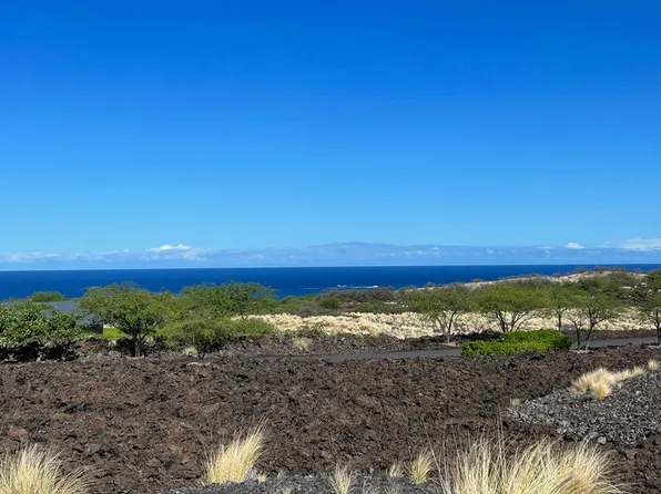 72-3227 Ilima Papa Pl #36, Kailua Kona, HI 96740