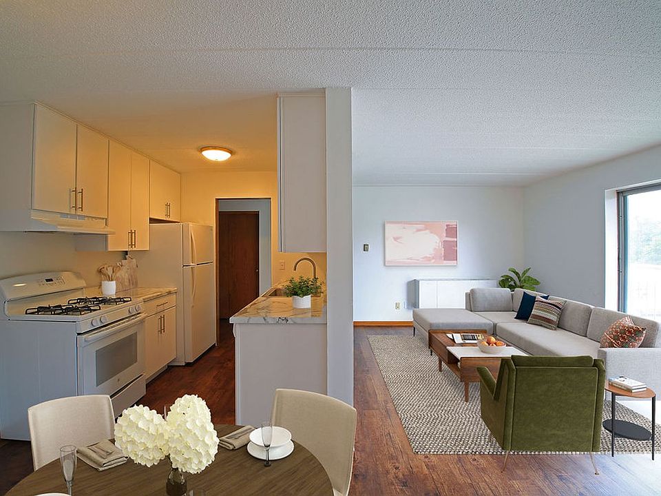 1st image of 6150 Saint Croix Ave N APT 218