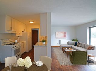 6150 Saint Croix Ave N APT 218, Minneapolis, MN 55422