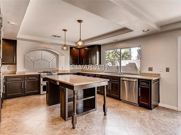 5th image of 8429 Moondance Cellars Ct