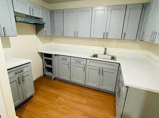 2070 Honeywell Ave FLOOR 1, Bronx, NY 10460