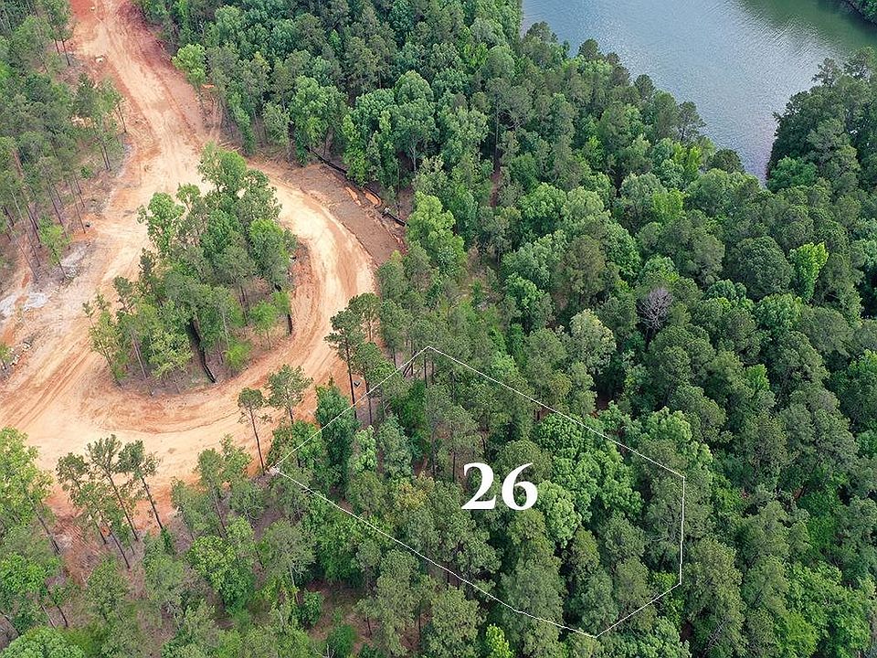 1st image of 1011 Park Ridge Cir #26