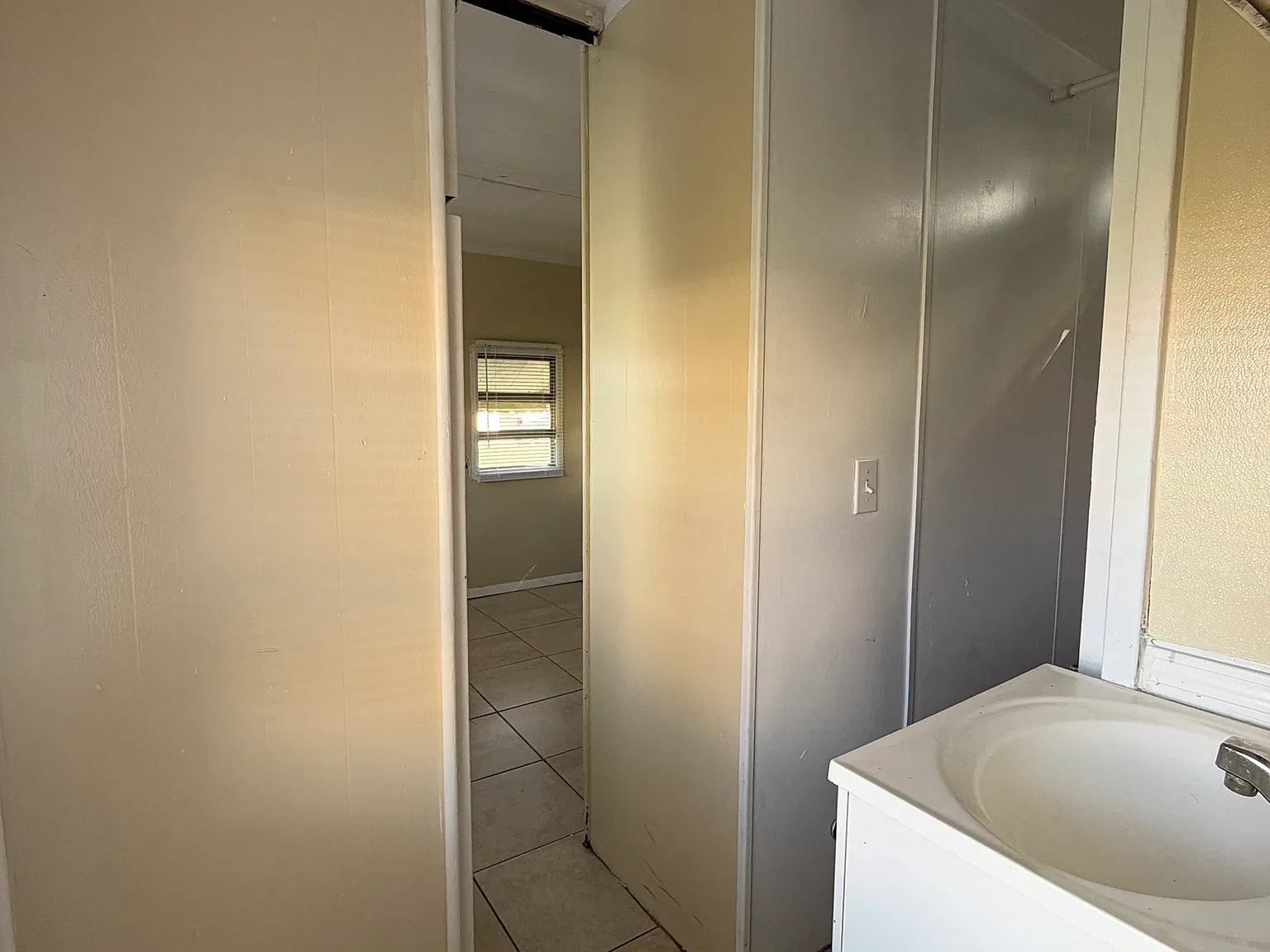 1 bed, 650 sqft, $796 — Photo 3