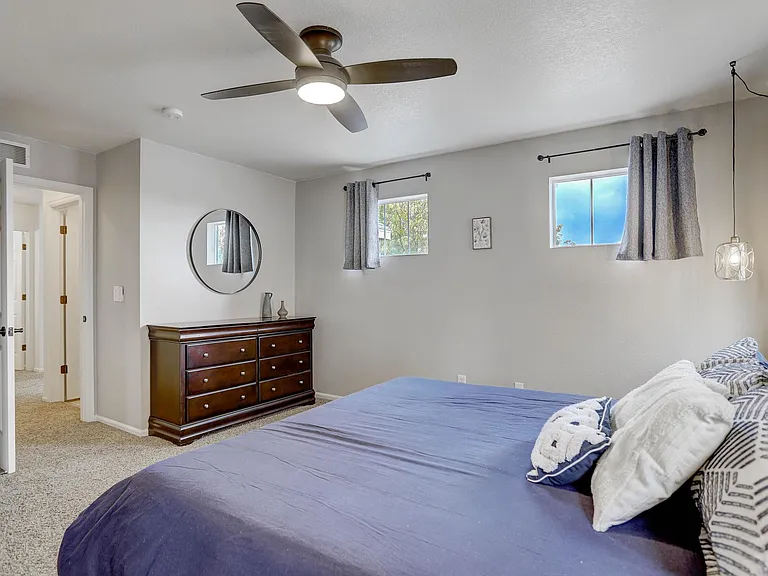 1656 Fossil Creek Pkwy — Photo 23