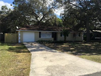8123 N Ola Ave, Tampa, FL, 33604