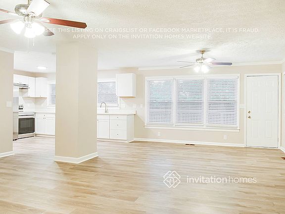 4th image of 1804 Glenhaven Cir