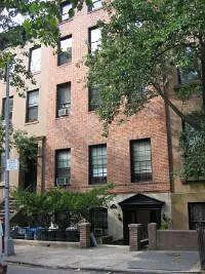 Rented by Alta Real Estate | media 18