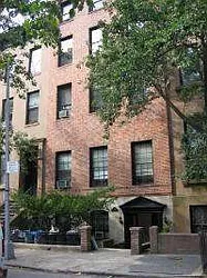 Rented by Alta Real Estate