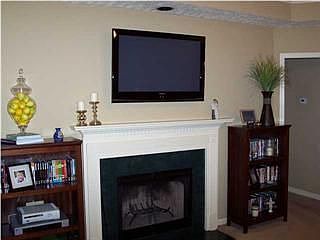 2nd image of 8424 Water Oak Ct
