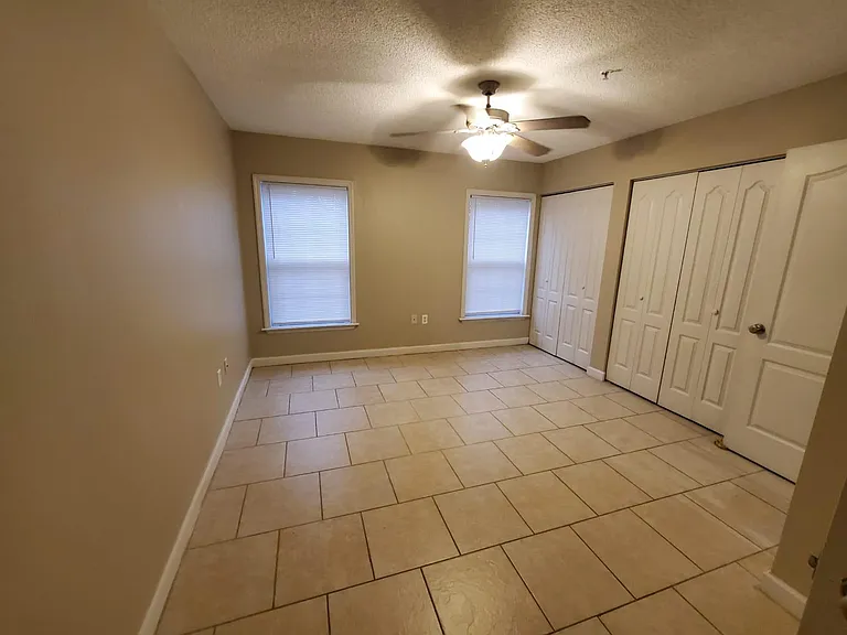 2007 Dixie Belle Dr #B — Photo 25