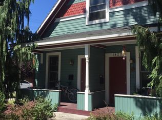 1424 W Hays St, Boise, ID 83702