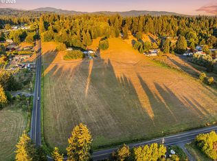 18513 NE 139th St, Brush Prairie, WA 98606