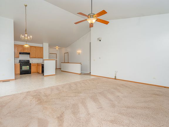 4th image of 3711 Old Renwick Trl