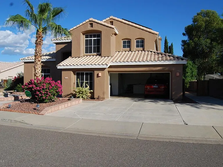 7465 W Paraiso Dr — Photo 1