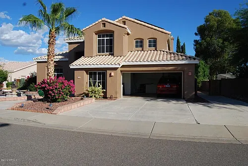 7465 W Paraiso Dr Photo 1 7465 W Paraiso Dr Photo 1