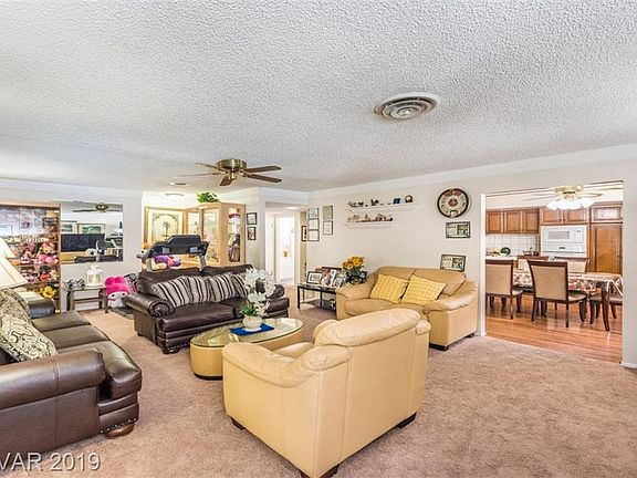 5th image of 3900 La Pasada Ave