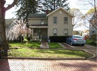 24 Tew St, Jamestown, NY 14701