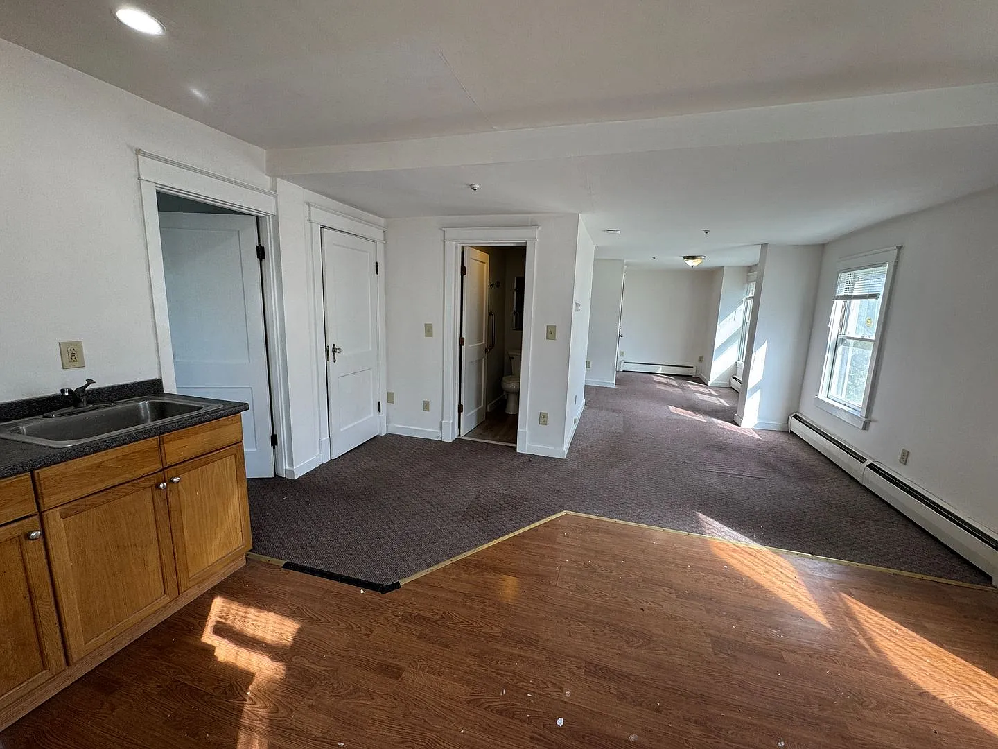 187 North Main St. — Photo 2
