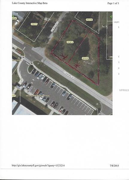 2nd image of Wright St