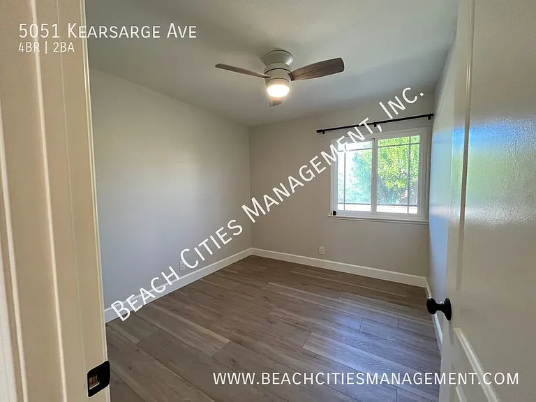 5051 Kearsarge Ave — Photo 17