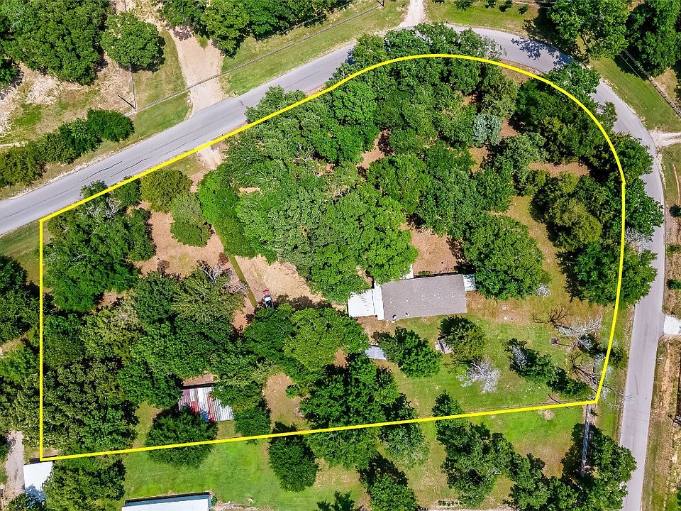 1st image of 1428 Frann Dr