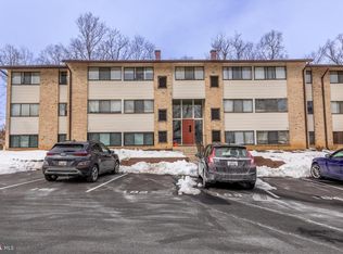 140 Royal Oak Dr APT C, Bel Air, MD 21015
