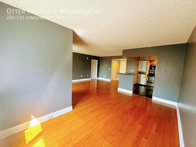 200-210 Lombard St #503 — Photo 11