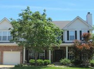 132 Christopher Pl, Saint Louis, MO 63129