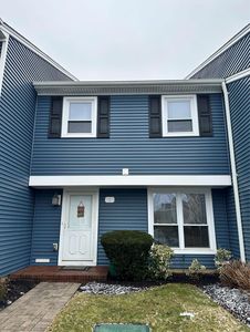 100-9 Baker Court, Island Park, NY, 11558