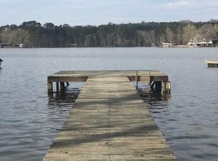 281 Templeton Cir, Mansfield, GA 30055