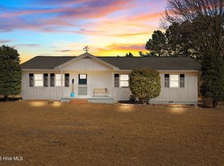 4996 Nc 24-27, Cameron, NC 28326