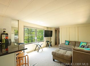 4298 Beach Dr, Osage Beach, MO 65065