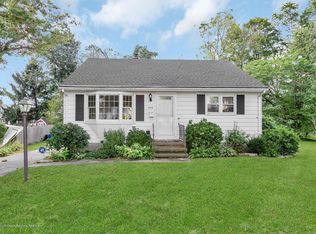 352 Park Ave, Freehold, NJ