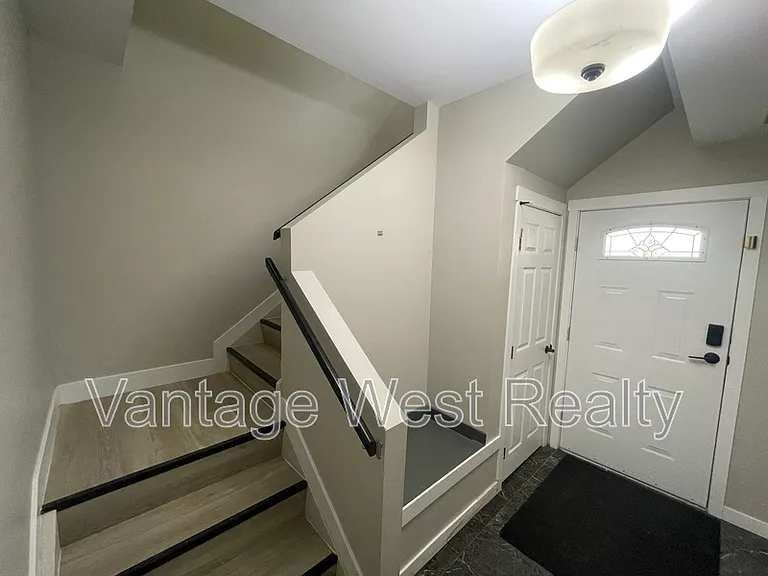 3906 Dryden Rd — Photo 7
