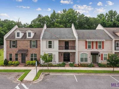 13015 N Vieux Carre Cir, Baton Rouge, LA, 70818