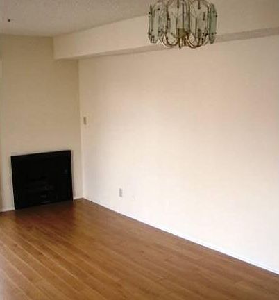 3rd image of 621 N Louise St APT 19