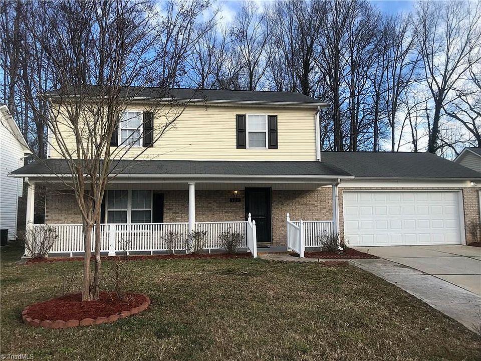 1st image of 309 Collinswood Ln