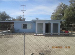 13759 Sutter St, Trona, CA 93562