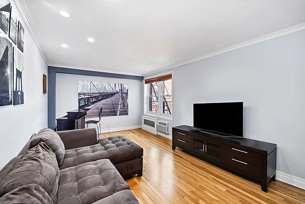 Sold by Keller Williams NYC | media 15