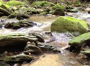 Bailey Falls Ln, Lenoir, NC 28645