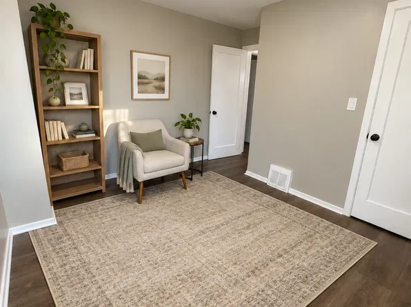 Independence Townhomes, 200-238 E 45th Ave #0, Gary, IN 46409