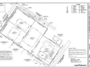 155 Buchanan St #2, Norcross, GA 30071