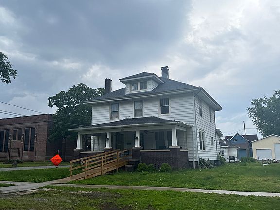 2nd image of 300 E William St