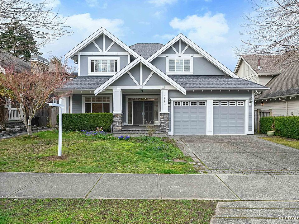 1st image of 5323 Spetifore Cres