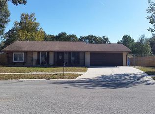 803 Valley Hill Ct, Brandon, FL 33510