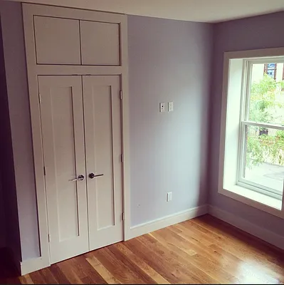 Rented by Abba Realty Associates INC | media 33