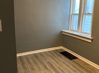 914 SW Polk St #2, Topeka, KS 66612